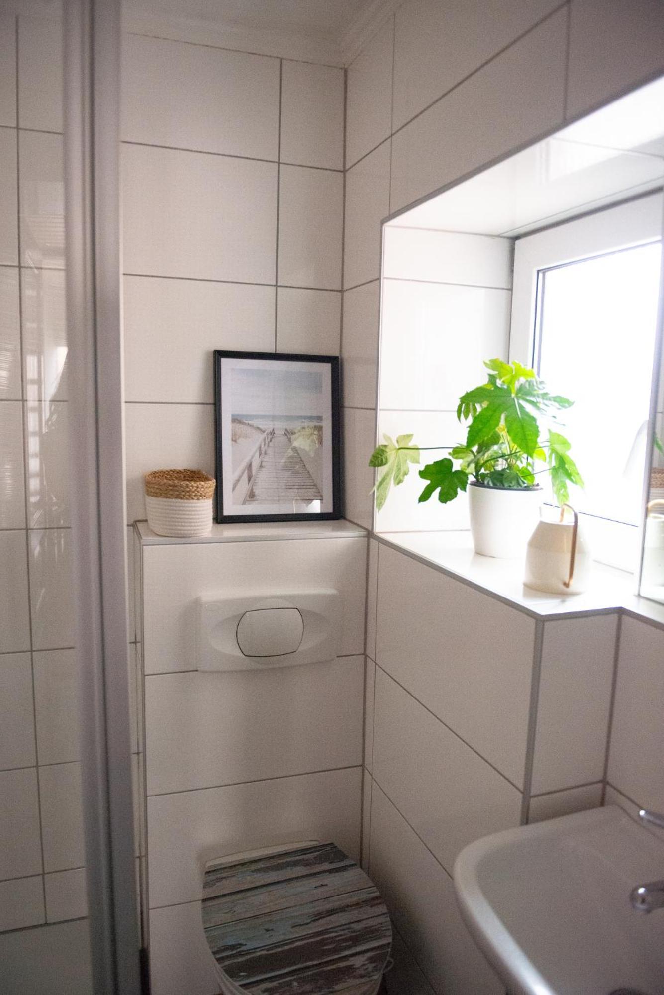 2 Zi.-Wohnung Stadtnah, Messenah ザルシュテット エクステリア 写真